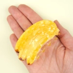Klamra do włosów banan - Coucou Suzette