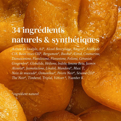 Perfumy próbka Culot Thé Versatile Paris