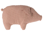 Świnka mała Maileg