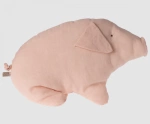 Świnka Polly Maileg