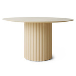 Stół Pillar cream Hk living