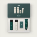 Body Care Set Sord