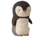   Maskotka - Penguin, small Maileg