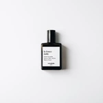 Perfumy LA FONCEDALLE Versatile Paris