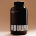 Puder do kąpieli lawenda 350g HHUUMM