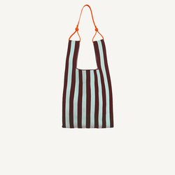 Torba market mięta+figa The Sticky sis club