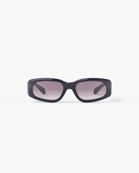 Okulary przeciwsłoneczne #CRUSH Violet Vortex IZIPIZI 