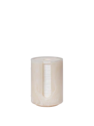 Pojemnik Mist Cotton Pad ferm LIVING