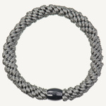 Gumka do włosów College Grey Kknekki