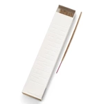 Kadzidła Goddess HHUUMM