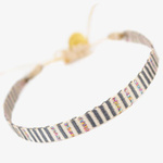 Bransoletka Argantina 2783 Guanabana