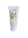 Organiczny krem przeciwsłoneczny dla dzieci od urodzenia SPF50+ BUBBLE&CO