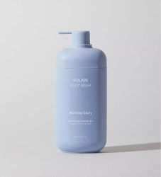 Żel pod prysznic 450 ml Morning Glory Haan