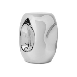 Stolik chromowany Currents HK living