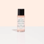 Odtłuszczacz Nail Prep Manucurist