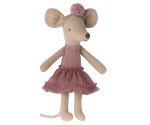  Myszka - Ballerina mouse Maileg
