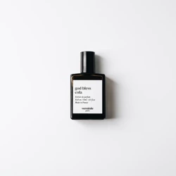 Perfumy God Bless Cola Versatile Paris