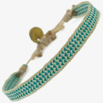 Bransoletka Argantina 1581 Guanabana