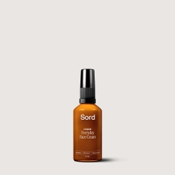 Everyday Face Cream Sord