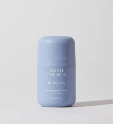 Dezodorant Morning Glory Haan