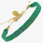 Bransoletka Argantina 1749 Guanabana