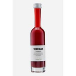 Vinegre Raspberry Nicolas Vahe