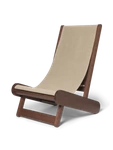 Fotel Hemi ferm LIVING