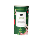 Herbata sypana Sprite's Delight Paper & Tea