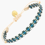 Bransoletka Argantina 2869 Guanabana