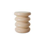 Stolik Allure cream HK living
