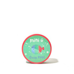 tabletki do kąpieli Fizzy Plops 40 szt.. Mini U