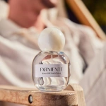 Perfumy Farniente ORBE DE MEMOIRE