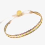 Bransoletka Argantina 2805 Guanabana