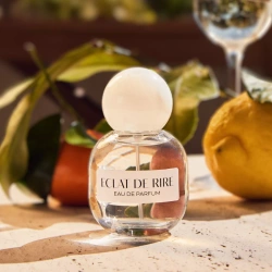 Perfumy Eclat de Rire ORBE DE MEMOIRE