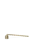 Gasidło do świec Twist Candle Snuffer ferm LIVING