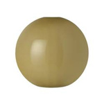 Klosz Opal Southern Moss kula ferm LIVING