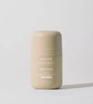 Dezodorant Wild Orchid Sensitive Haan