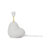 Lampa stołowa Hebe ferm LIVING
