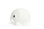 Lampka bezprzewodowa Mr Maria Elephant Mini