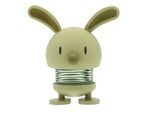 Figurka Soft Bunny S Olive Hoptimist