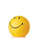 Smiley High Lamp XL (z adapterem) HL80SML Mr Maria