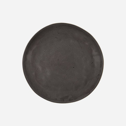Talerz obiadowy Rustic grey House Doctor