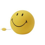 Lampka stołowa Star Light Smiley Mr Maria