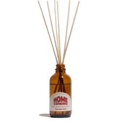 Dyfuzor Home Coming Very Goods Studio