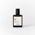 Perfumy Culot Thé Versatile Paris