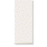 Tapeta Dot Off White ferm LIVING