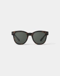 Okulary przeciwsłoneczne #N tortoise IZIPIZI