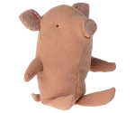Świnka Truffle baby Maileg