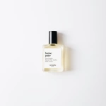 Perfumy BONNE POIRE Versatile Paris
