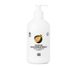 Migdałowy olejek do ciała Baby Guendalina 500ml Cosmos Linea Mamma Baby